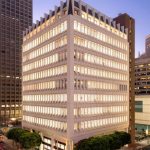 CANOPY and Arsicault Bakery are set to move into the latest property being redeveloped by Presidio Bay Ventures.