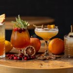 Pressed Café Heading to Beverly's Cummings Center Next Summer