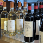 Prime Fish Cellar Charting Path Toward Reopening Following Major Renovation