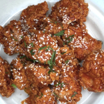 PrimeThyme Kitchen & Bar Closing As Owners Plan a Concept Pivot In Space