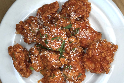 PrimeThyme Kitchen & Bar Closing As Owners Plan a Concept Pivot In Space