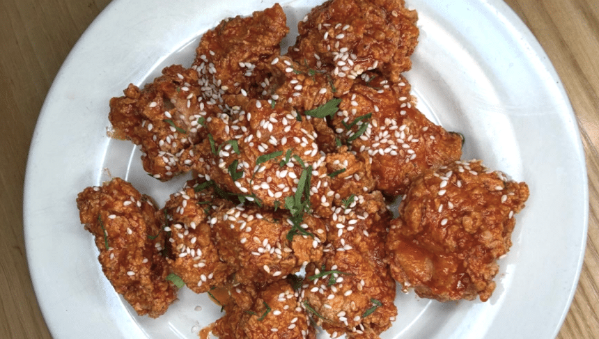 PrimeThyme Kitchen & Bar Closing As Owners Plan a Concept Pivot In Space