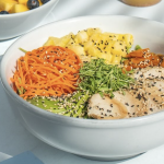 Pura Vida Miami Bringing New Location To Dumbo