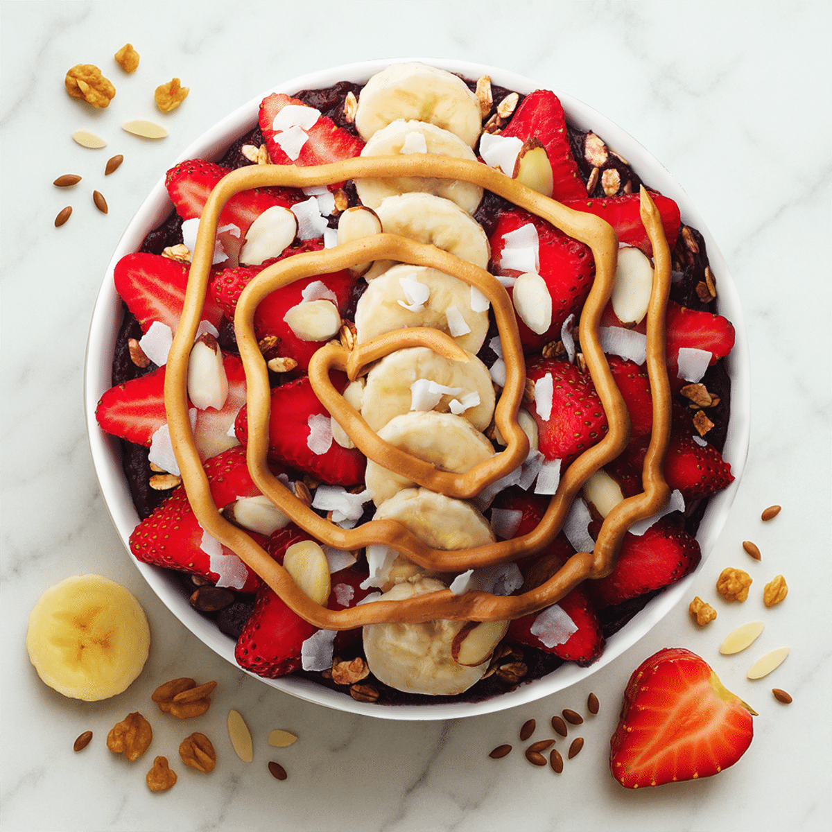 Movita Juice Bar to Open its First Texas Location in Sugar Land