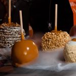 Rocky Mountain Chocolate Factory to Sweeten Folsom's Palladio