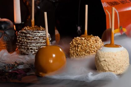 Rocky Mountain Chocolate Factory to Sweeten Folsom's Palladio