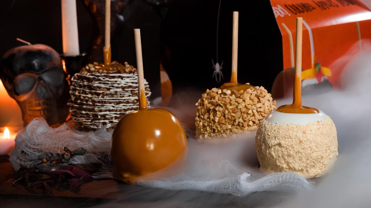 Rocky Mountain Chocolate Factory to Sweeten Folsom's Palladio