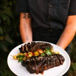 RPM Steak Bringing Elevated Dining to DC