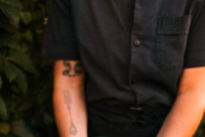 RPM Steak Bringing Elevated Dining to DC