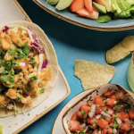 Raleigh To Receive K38 Baja Grill By End of Year