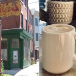 Corrective actions have been suggested through a detailed inspection report.