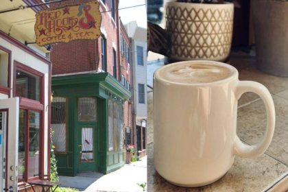 Corrective actions have been suggested through a detailed inspection report.