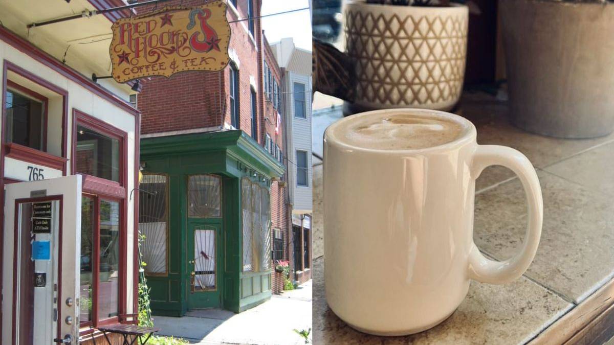 Corrective actions have been suggested through a detailed inspection report.