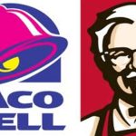 Remodel Considered for Taco Bell:KFC Hybrid