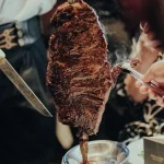 Fogo de Chao Opening in Peoria