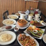 Restaurante Guatemal Teco Ebenezer