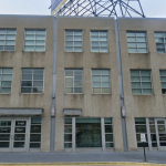 Ritz-Carlton Planning Nashville Location In The Gulch