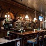 Rockstar Pizza Heating Up Lincoln with Wood-Fired Pies and More