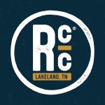 Rotolo’s Craft & Crust Projecting Summer Opening for New Memphis Location