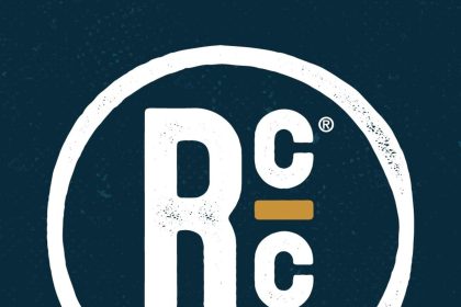 Rotolo’s Craft & Crust Projecting Summer Opening for New Memphis Location