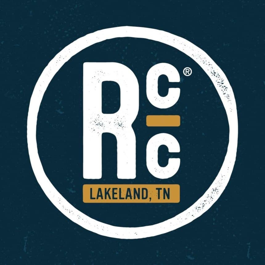 Rotolo’s Craft & Crust Projecting Summer Opening for New Memphis Location