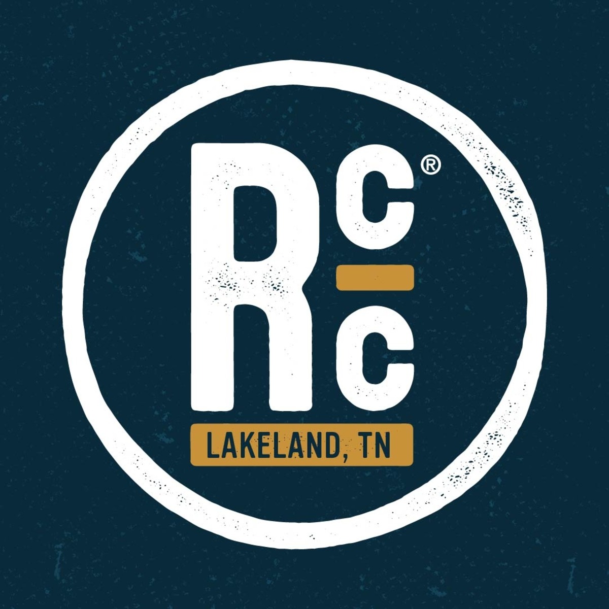 Rotolo’s Craft & Crust Projecting Summer Opening for New Memphis Location