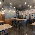 Southern Mines Brewing Company to Open Southeast of Sacramento in the Sierra Foothills