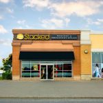 Stacked Pancake and Breakfast House Expanding to Mississauga