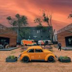 The Noodle Plug set to Open in Bodega Moto