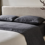 Saatva Heading To Westside Provisions District