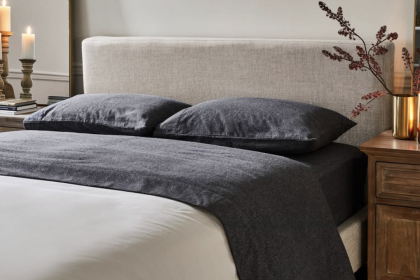 Saatva Heading To Westside Provisions District