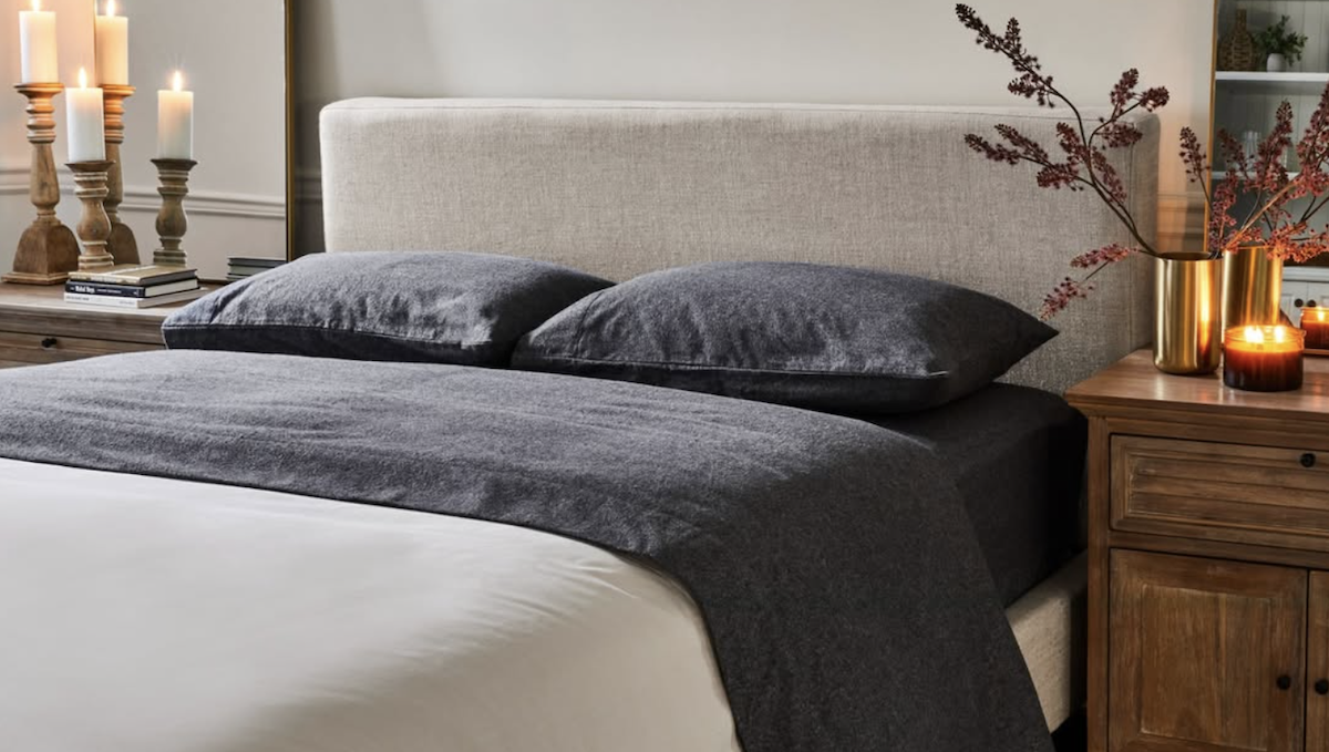 Saatva Heading To Westside Provisions District