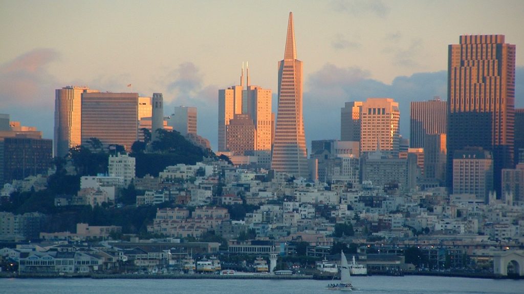 Q3 2025 Report: This U.S. City Is Leading Rent and Multifamily Growth