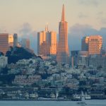 Study reveals San Francisco as top-performing in nationwide multifamily housing market