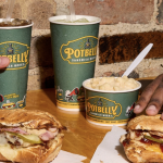 Sandwich Shop Franchisees Charting Path Toward Multiple Units In Triad