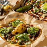 Santa Ana Store in Works for Tacos Los Cholos