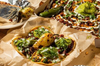 Santa Ana Store in Works for Tacos Los Cholos