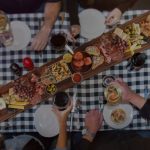 Authentic Sicilian Flavors Arrive in San Antonio with The Sicilian Butcher & The Sicilian Baker