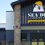 Sea Dog Brewing Company Expanding to Lowell With 300-Seat Brewpub