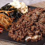 Seoulicious Korean BBQ Quickly Expands