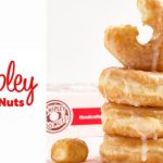 Shipley Donuts