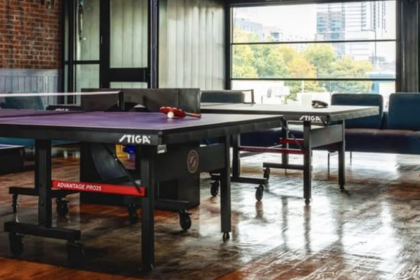 Smash Social Club Slated To Open Later This Fall In The Triangle