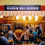 Ramen Del Barrio, Japanese and Mexican Fused Eatery, to Second Location in Austin