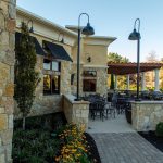 Sorella Bringing Modern Italian Cuisine to Former Tuscan Kitchen Space in Burlington