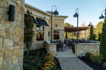 Sorella Bringing Modern Italian Cuisine to Former Tuscan Kitchen Space in Burlington