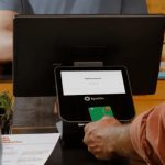 The result is based on verified feedback from restaurant owners, managers, and staff who use these systems every day.