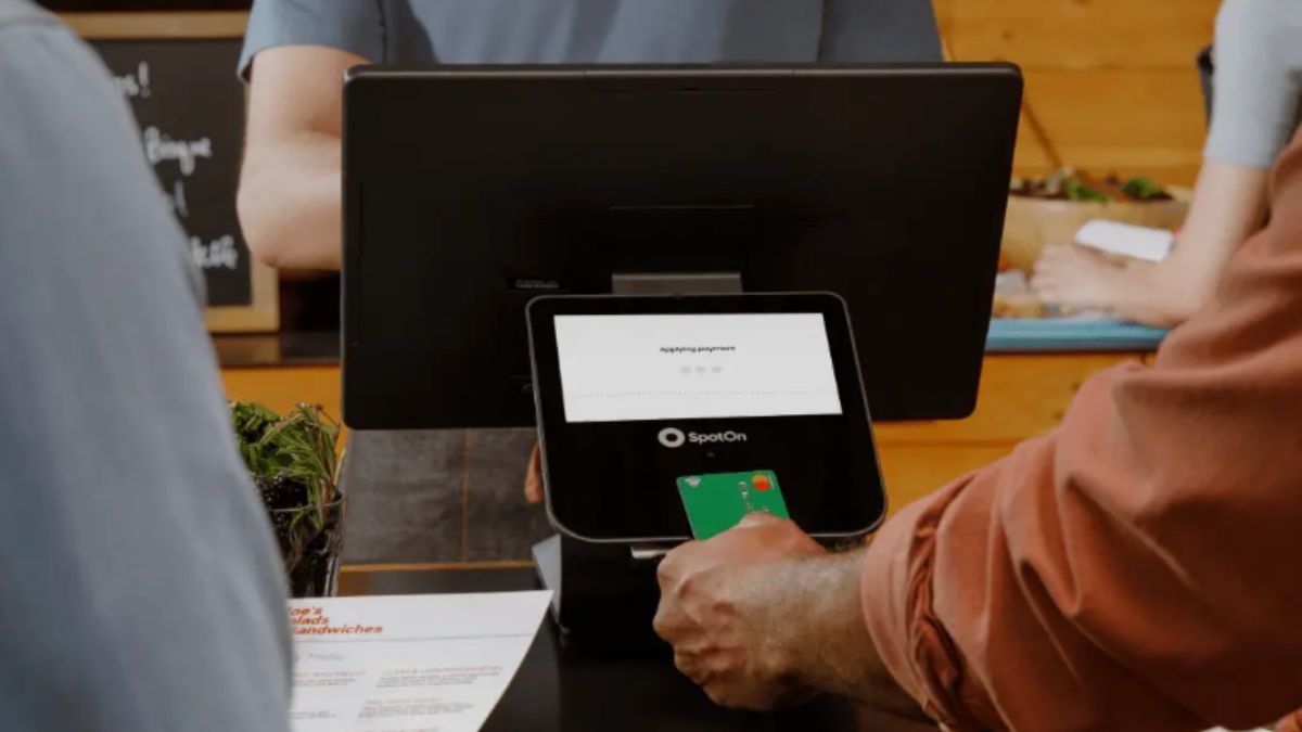 The result is based on verified feedback from restaurant owners, managers, and staff who use these systems every day.