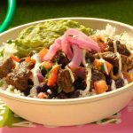 Steamboat Springs QDOBA Acquired in New Deal