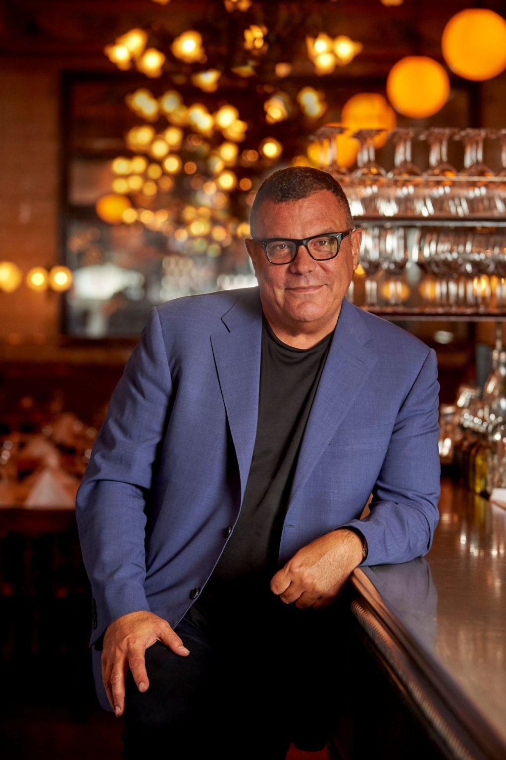 STARR Restaurants to Bring Slim's Steakhouse to Bal Harbour Shops