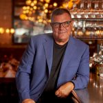 STARR Restaurants to Bring Slim's Steakhouse to Bal Harbour Shops